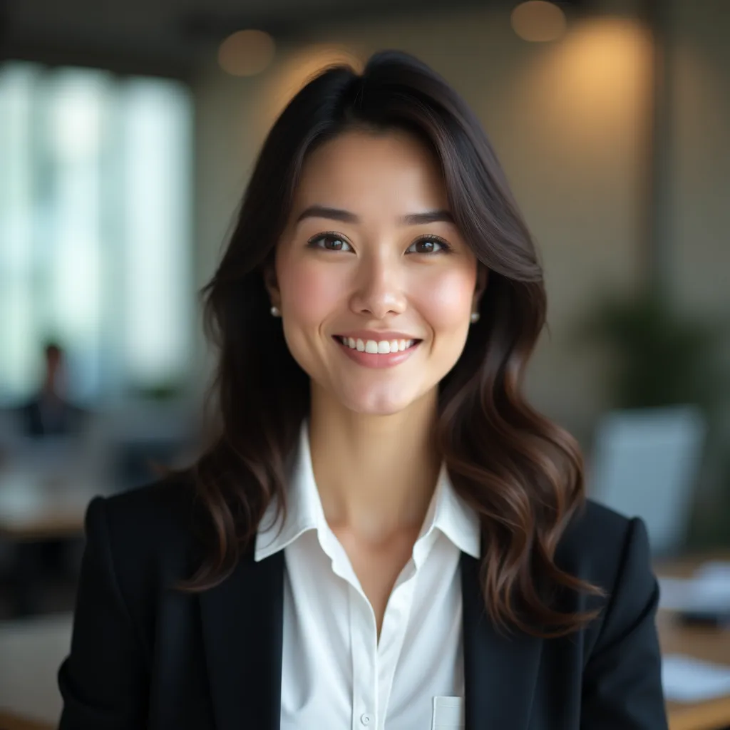 Team Member
