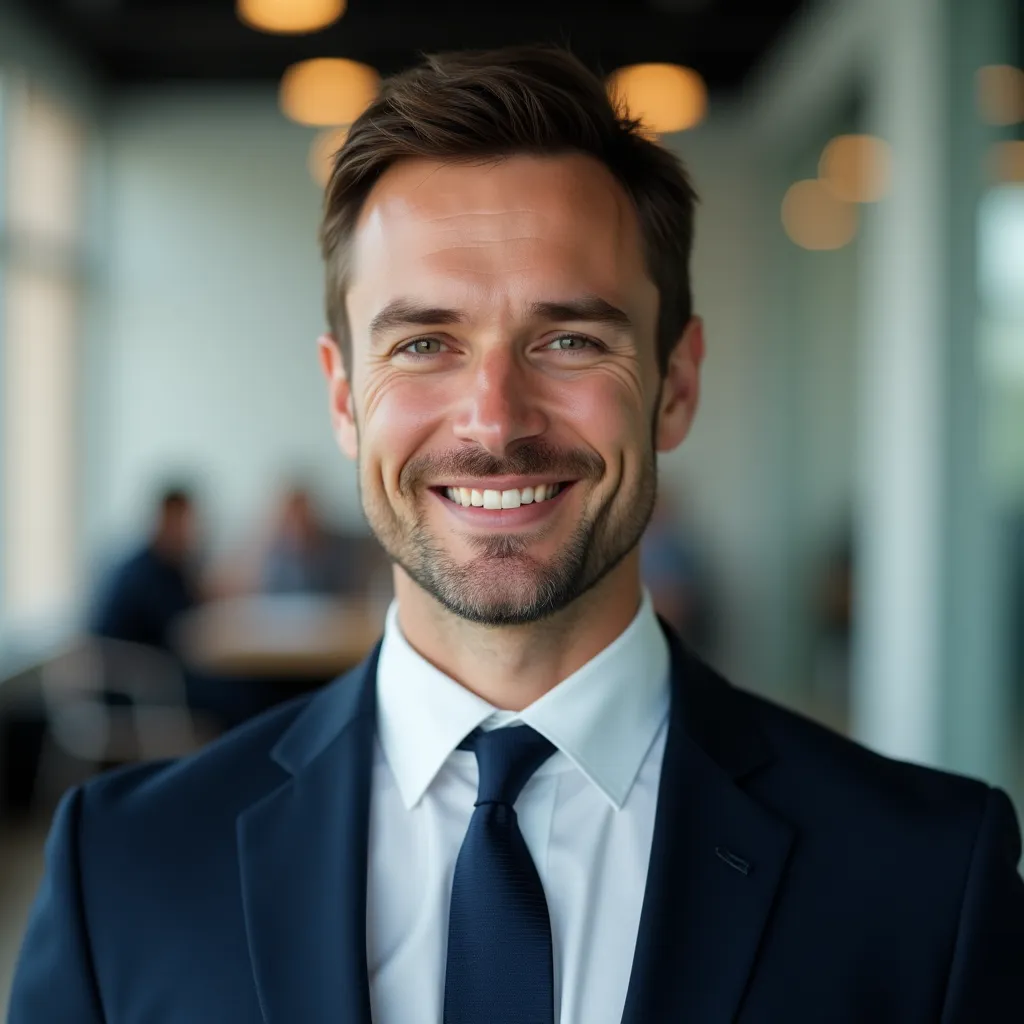 Team Member
